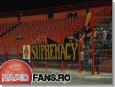 <<->> APASA pentru FOTO la dimensiunea mare <<->> <<->> 2006.11.19 Ceahlaul-RAPID (117)